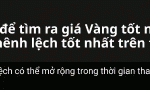 PEP_NgoaiHoi_SCB_VN_Gold_Banner03_220222_728x90