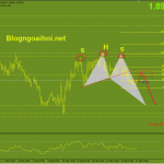 gbpaud-16-2-pha-vo-neckline-mo-hinh-vai-dau-vai_optimized