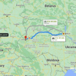 my-roi-dai-su-quan-o-ukraina_optimized