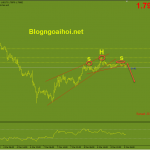 gbpaud-9-3-pha-vo-duong-co-neckline-vai-dau-vai_optimized