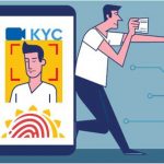 KYC là gì? Tại sao khi giao dịch forex cần xác minh KYC kyc