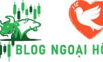 logo-blog-1