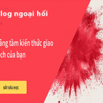 banner-hoc-kien-thuc_optimized