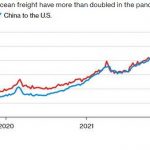 china_lam-phat_optimized