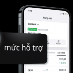 Top 5 cập nhật sản phẩm mà bạn cần biết tại Exness thay-doi-ve-phi-qua-dem