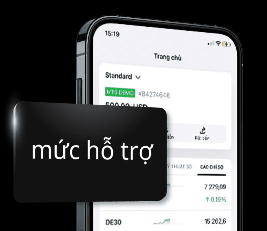 Top 5 cập nhật sản phẩm mà bạn cần biết tại Exness thay-doi-ve-phi-qua-dem