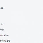 gdp-anh_optimized