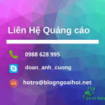 lien-he-quang-ca0-001