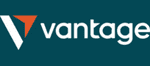 logo100x33_optimized