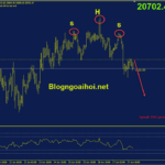 bitcoin-28-6-mo-hinh-vai-dau-vai_optimized