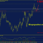 euraud-24-6-kiem-tra-ho-tro_optimized