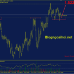euraud-29-6-ho-tro-tam-ly_optimized