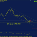 usdcad-2-6-phuc-hoi-tang_optimized