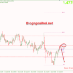 euraud-25-7-fib-61-8_optimized