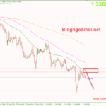 eurcad-6-7-ho-tro-chuyen-thanh-khang-cu_optimized