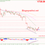 Phân tích Vàng 14/7- Chờ đợi dữ liệu PPI Hoa Kỳ vang-14-7-phan-ky-tang