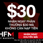 Tiền thưởng mới từ HF markets hf-banner-10- Tiền thưởng mới từ HF markets