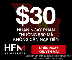 Tiền thưởng mới từ HF markets hf-banner-10- Tiền thưởng mới từ HF markets