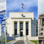 Dữ liệu -Sự kiện kinh tế cần lưu ý trong tuần 30/1-5/2 fomc-boe-ecb-blog