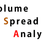 Tìm hiểu phương pháp Volume Spread Analysis -VSA Tìm hiểu phương pháp Volume Spread Analysis -VSA