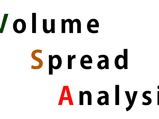 Tìm hiểu phương pháp Volume Spread Analysis -VSA Tìm hiểu phương pháp Volume Spread Analysis -VSA