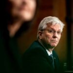 Fed tạm dừng tăng lãi suất vào tháng 5?