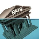 Đêm nay FED tăng lãi suất – Sau đó thì sao ? FED tăng lãi suất -khủng hoảng ngân hàng