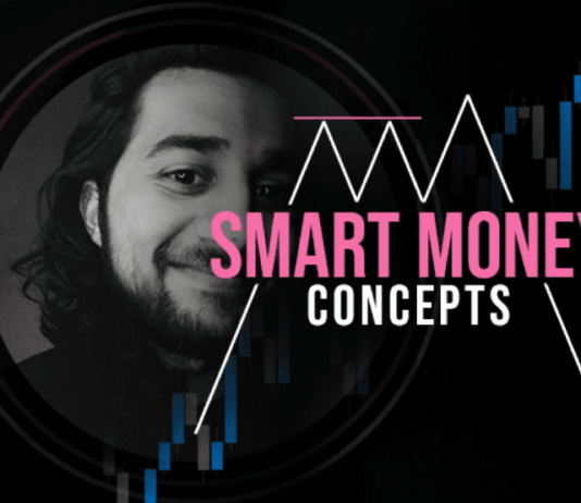 Tìm hiểu phương pháp giao dịch SMC- Smart Money Concept Tìm hiểu phương pháp giao dịch SMC- Smart Money Concept