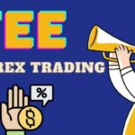 Các khoản Phí trong giao dịch Forex Các khoản phí trong giao dịch forex