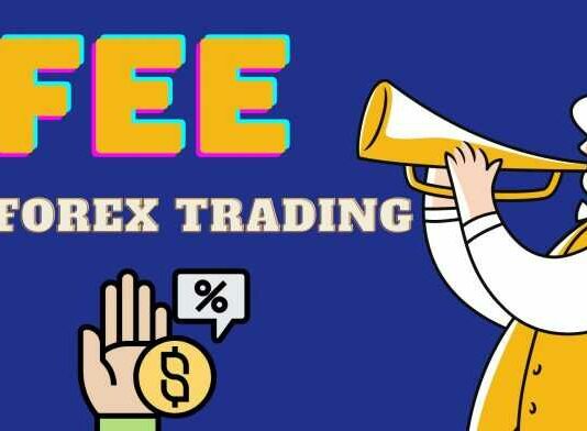 Các khoản Phí trong giao dịch Forex Các khoản phí trong giao dịch forex