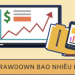 Tìm hiểu thuật ngữ Drawdown trong giao dịch Forex tim-hieu-thuat-ngu-drawdown-trong-giao-dich-forex-4