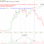 Phương pháp VSA- Các thành phần của VSA cac-thanh-phan-cua-vsa-1