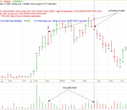 Phương pháp VSA- Các thành phần của VSA cac-thanh-phan-cua-vsa-1