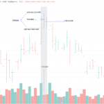 Khái quát sơ lược về phương pháp VSA khai-quat-phuong-phap-vsa-3