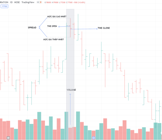 Khái quát sơ lược về phương pháp VSA khai-quat-phuong-phap-vsa-3