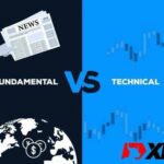 Phân tích cơ bản hay Phân tích kỹ thuật trong giao dịch forex Phân tích cơ bản hay phân tích kỹ thuật trong giao dịch forex