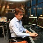 Tiết lộ 11 lời khuyên của huyền thoại scalping Paul Rotter paul rotter