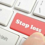 10 gợi ý giúp bạn hoàn thiện kỹ năng stop loss của mình 10 gợi ý giúp bạn hoàn thiện kỹ năng stop loss của mình