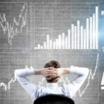 Tiết lộ 12 quy tắc để có lợi nhuận dài hạn trong giao dịch Forex kết quả giao dịch forex