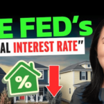 Tìm hiểu về lãi suất trung lập – Neutral interest rate Lãi suất trung lập- Neutral interest rate
