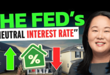 Tìm hiểu về lãi suất trung lập – Neutral interest rate Lãi suất trung lập- Neutral interest rate
