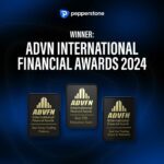 Pepperstone giới thiệu bạn giao dịch 24 giờ với Cổ Phiếu CFD của Hoa Kỳ Pepperstone giới thiệu bạn giao dịch 24 giờ với Cổ Phiếu CFD của Hoa Kỳ