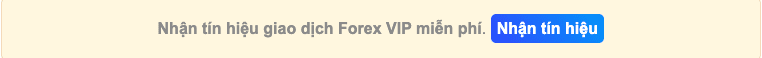 nhận tín hiệu giao dịch forex miễn phí