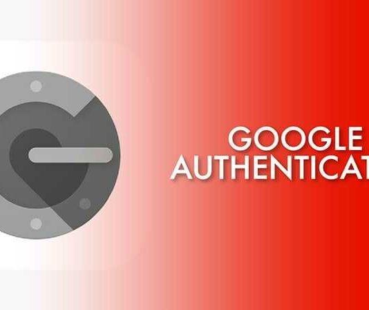 Hướng dẫn Xác minh 2 bước bằng Ứng dụng Xác thực Google Authenticator Hướng dẫn Xác minh 2 bước bằng Ứng dụng Xác thực Google Authenticator