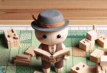 Các công cụ giúp phân tích thị trường một cách chuyên nghiệp Các công cụ giúp phân tích thị trường một cách chuyên nghiệp-1