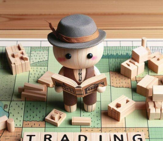 Các công cụ giúp phân tích thị trường một cách chuyên nghiệp Các công cụ giúp phân tích thị trường một cách chuyên nghiệp-1