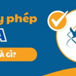 Top 3 sàn giao dịch phổ biến có giấy phép FSA Giấy phép FSA là gì