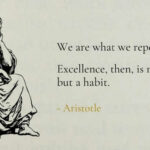 Hoàn thành mục tiêu với giải pháp của Aristotle Hoàn thành mục tiêu