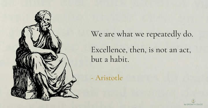 Hoàn thành mục tiêu