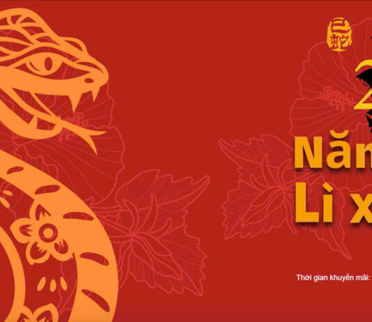 Chương trình Lì Xì 2025 từ IC markets Chương trình lì xì 2025 từ ICmarkets